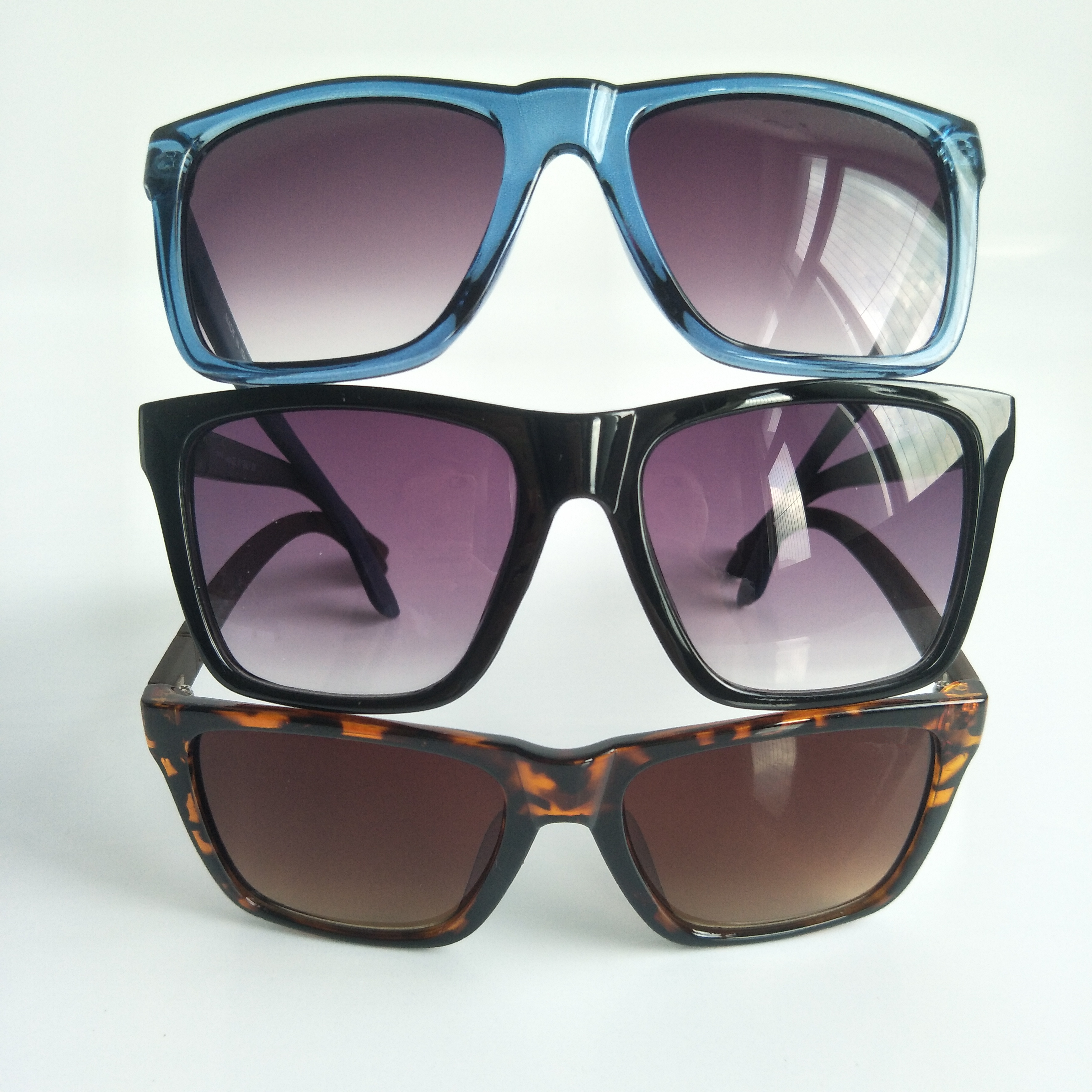 

High Quality Brand Sun Glasses Mens Fashion Evidence Sunglasses Designer Womens Eyeglasses With Free Cases And Box