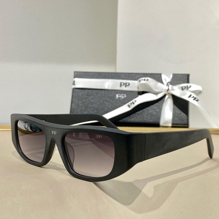 

Fashion Designer Sunglasses Goggle Beach Glasses Surprisingly Versatile For Man Woman 5 Color Optional Top Quality