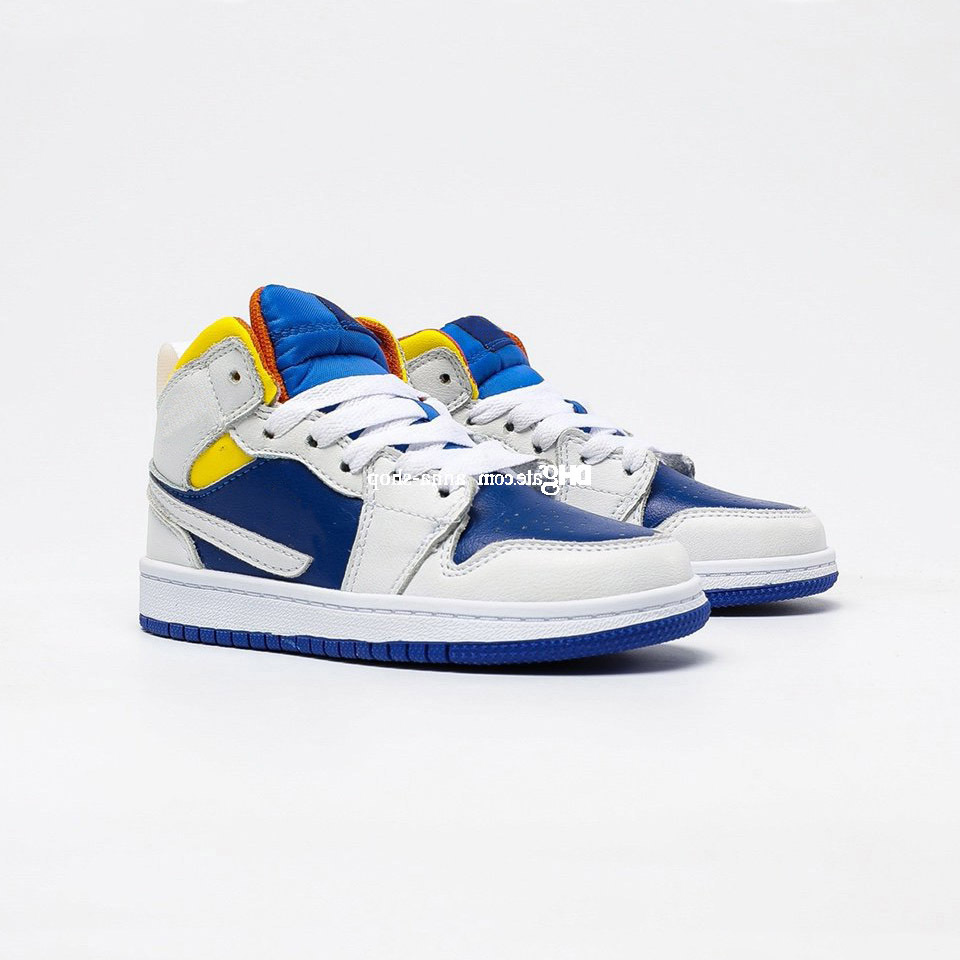 

Shoes Jumpman Basketball Big Kids Skates Boots Toddler Boys Skate Boot Little Girls Skateboard Children Sneakers Child Sneaker, 1 26-37