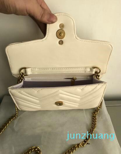 

Designer- Fashion Women Shoulder clutch Bags Women Chain Crossbody Bag Handbags Shoulder Bag Female Message Bag wallet purse, Red