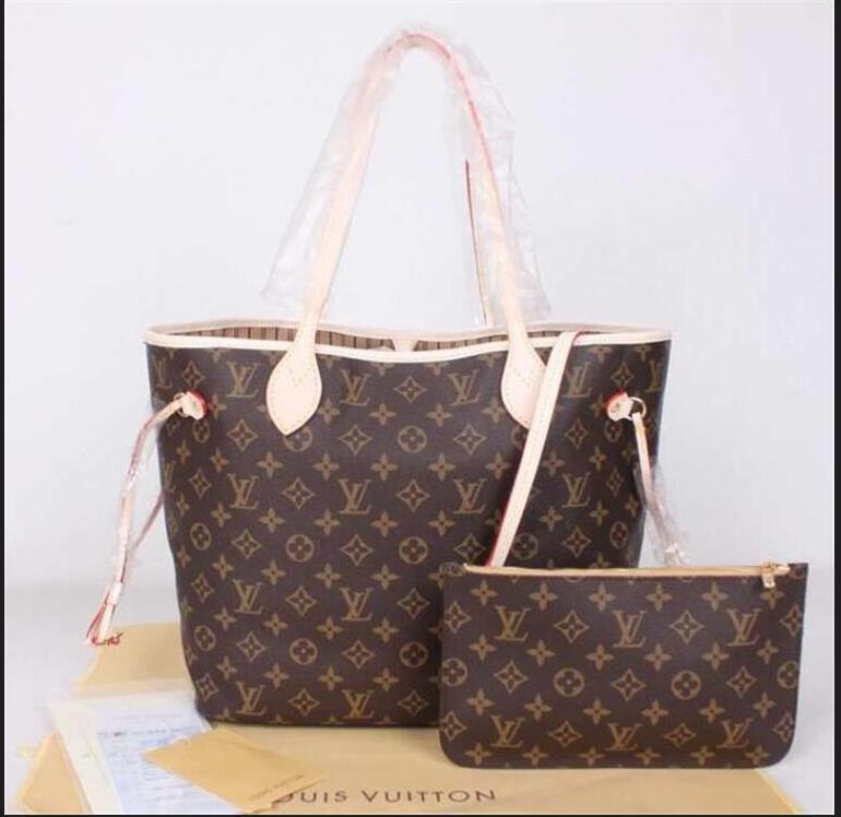 

1 9 LV LOUIS 1 VITTON New Child Package Female Shoulder Bag Leather Handbag Clutch Shopping Bag Wallet Women Crossbody Bags