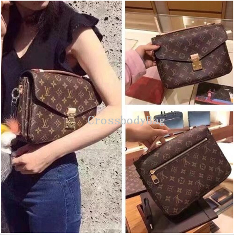 

lv louis handbags vitton Bags 2021 Best selling handbag shoulder bags handbags fashion bag handbag wallet phone bags, Red;black