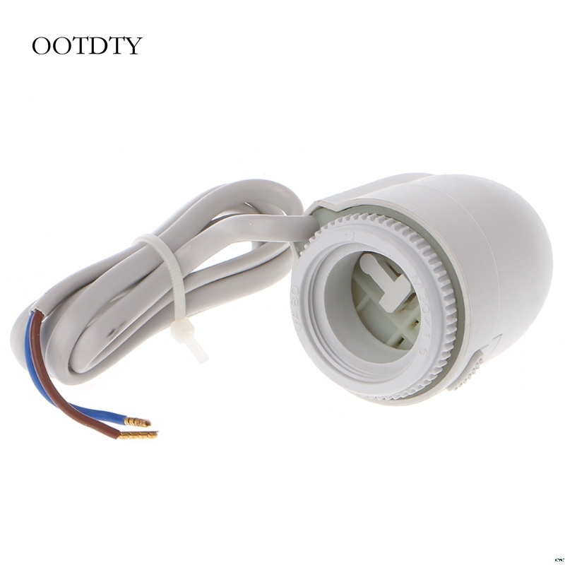 Ootdty 230V 2W Normal Open Close Thermal Electric Actuator for Fluid Heating-image-691623913