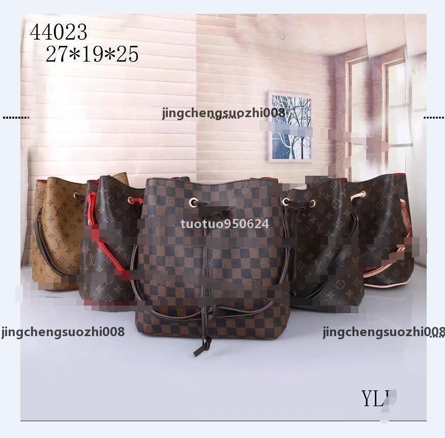 

988 bag lvlouisvitton vutton a6 1-58 fashion women leather handbags classic messenger bags crossbody lad handbag a03, Red;black