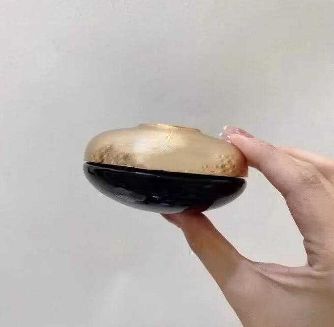 

DHL shopping Orchidee eye creams 15ml and face cream 50ml skin care free shopping