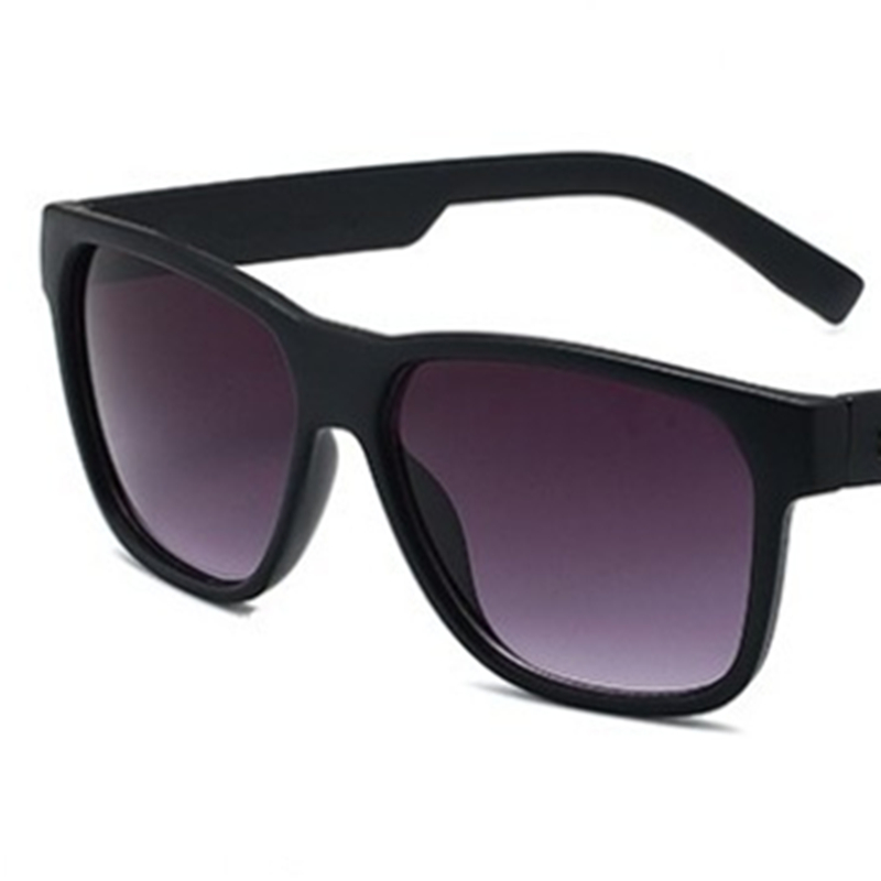 

Men's Fashion Square Sunglasses Driving Driver Uv Protection Sun Glasses Classic Brand Eyewear