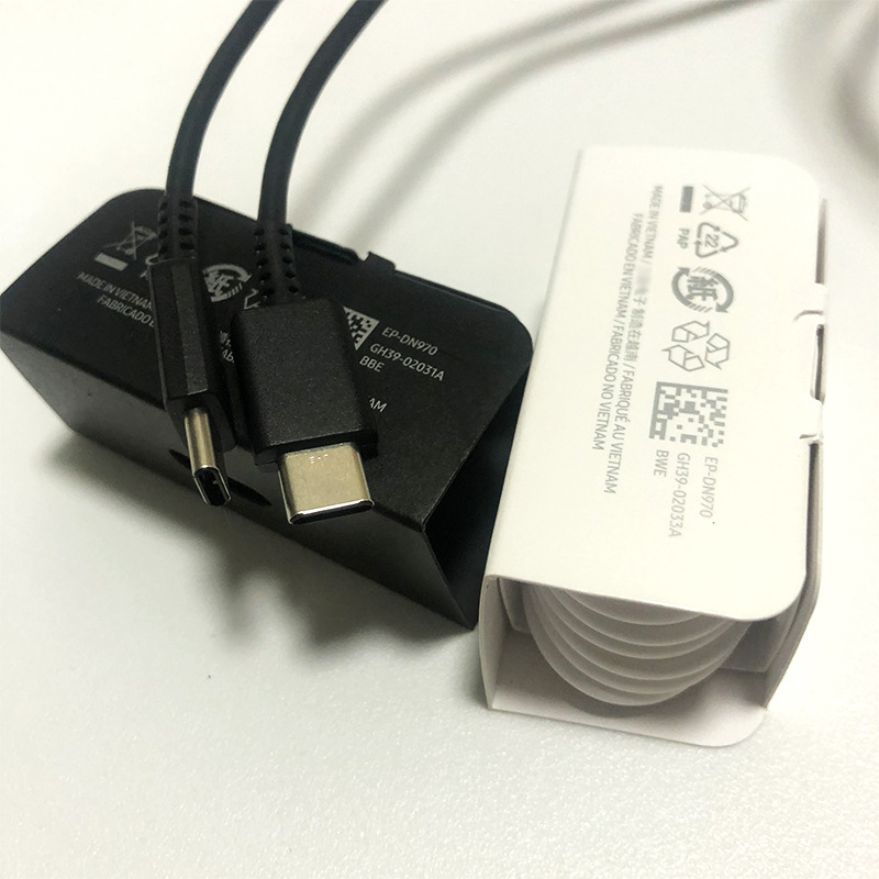 

3A C USB To USB Type C Cable USBC PD Charger Fast Fashion 10 Quick To Cable For Xiaomi Type-C 10 Pro note Cord S10 mi Charge cords Mjhhn
