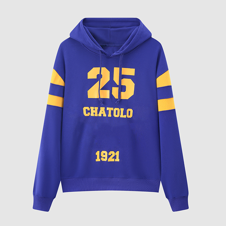 

Men Hoodies Sweatshirts Hip Hop Streetwear Casual Mens Hooded Sweaters Long Sleeves Pullover Hoodie Sweatershirt