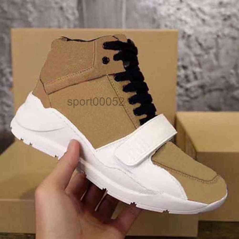 

High Quality Casual Shoes Real Leather Sneakers Trainers Stripes Shoe Fashion shoes For Man Woman Wi, Black