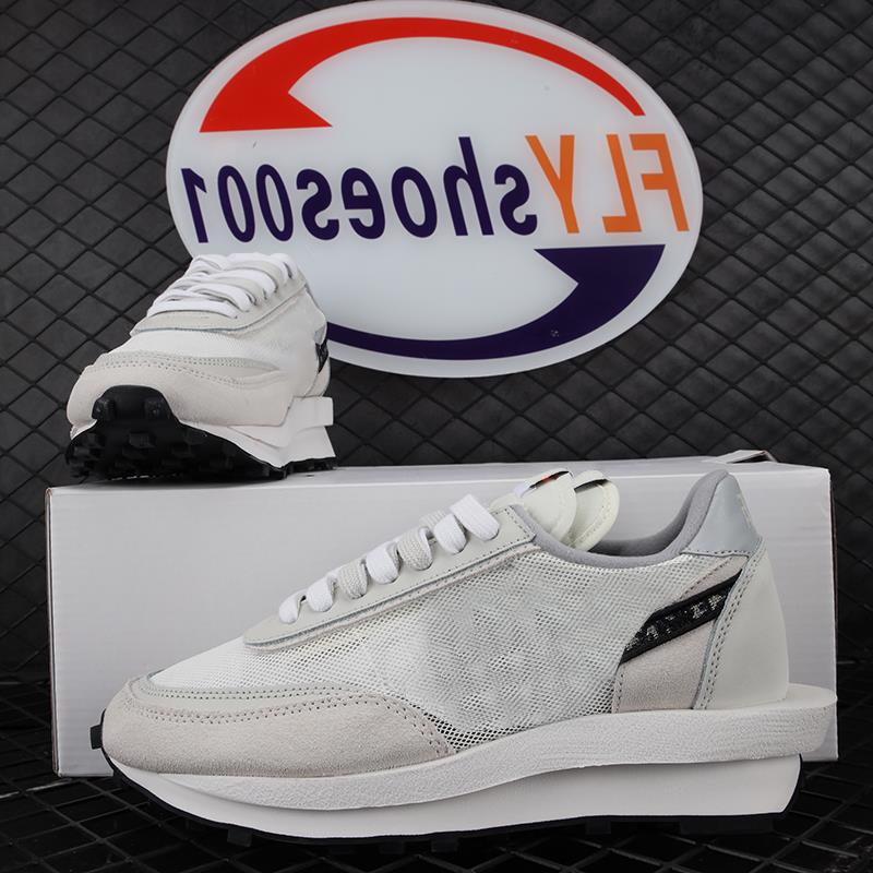 

Sport shoes basketball red waffles sneakers retro fuchsia game yellow trainer neptune Wholesal black royal white Arrival New Chaussures Jwen