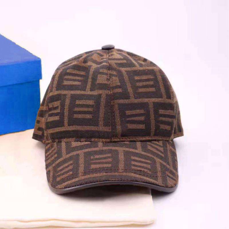 

Fashion Bucket Hat Designers Ball Caps casquette Street Baseball Cap for Man Woman Beanie Adjustable Sun Hats Top Quality, As picture