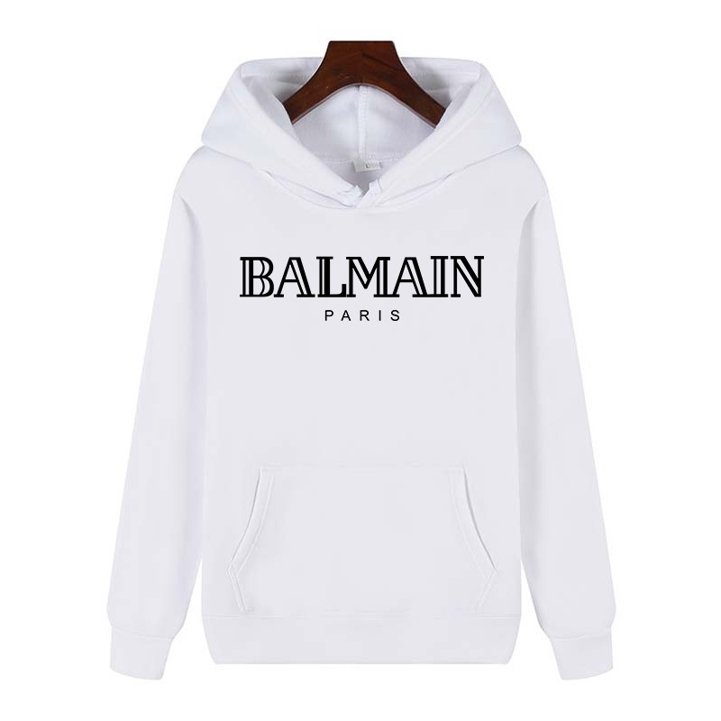 

Men' women' sportswear comfortable loose in spring and Autumn, 1tzdz light grey