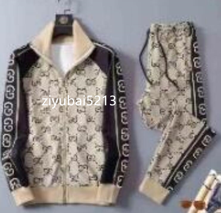 

HERME Designer sportswear mens tracksuit womens tracksuits sweatshirts suits clothes men track sweat suit coats man jackets hoodies pant, Customize