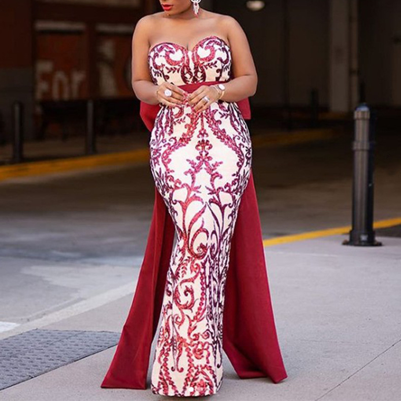 Long One Piece Dress Pattern Nz Buy New Long One Piece Dress Pattern Online From Best Sellers Dhgate New Zealand Long One Piece Dress Pattern Nz Buy New Long One Piece Dress Pattern Online From Best Sellers Dhgate New Zealand