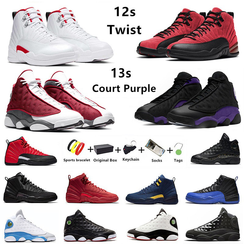 

Court Purple jumpman 13s mens basketball shoes twist 12s University Gold gym Red Flint Black Cat bred taxi Winterized the master men trainers sports sneakers With box, Paranorman