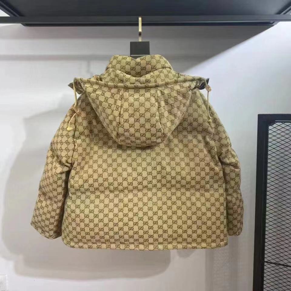 

Luxury Mens Designer Jackets Brand Down with Letter Highly Quality Winter Coats Sports Parkas Top Clothings S-L, Yellow