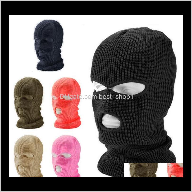 

Cycling Face Masks Hats Winter Warmer Full Face Cap Balaclavas Windproof Bike Motorcycle Scarf Mask Snowboard Ski Headgear Mask Yl91K Jwgdb