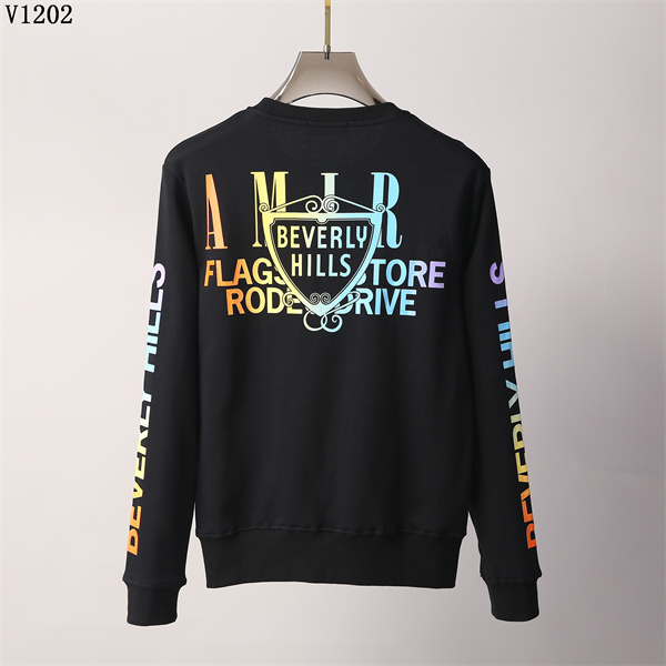 

2021ss spring and summer new high grade cotton printing short sleeve round neck panel T-Shirt kanye west anime black white hoodie assassin creed hoodieer shirt BA073, Tip;title