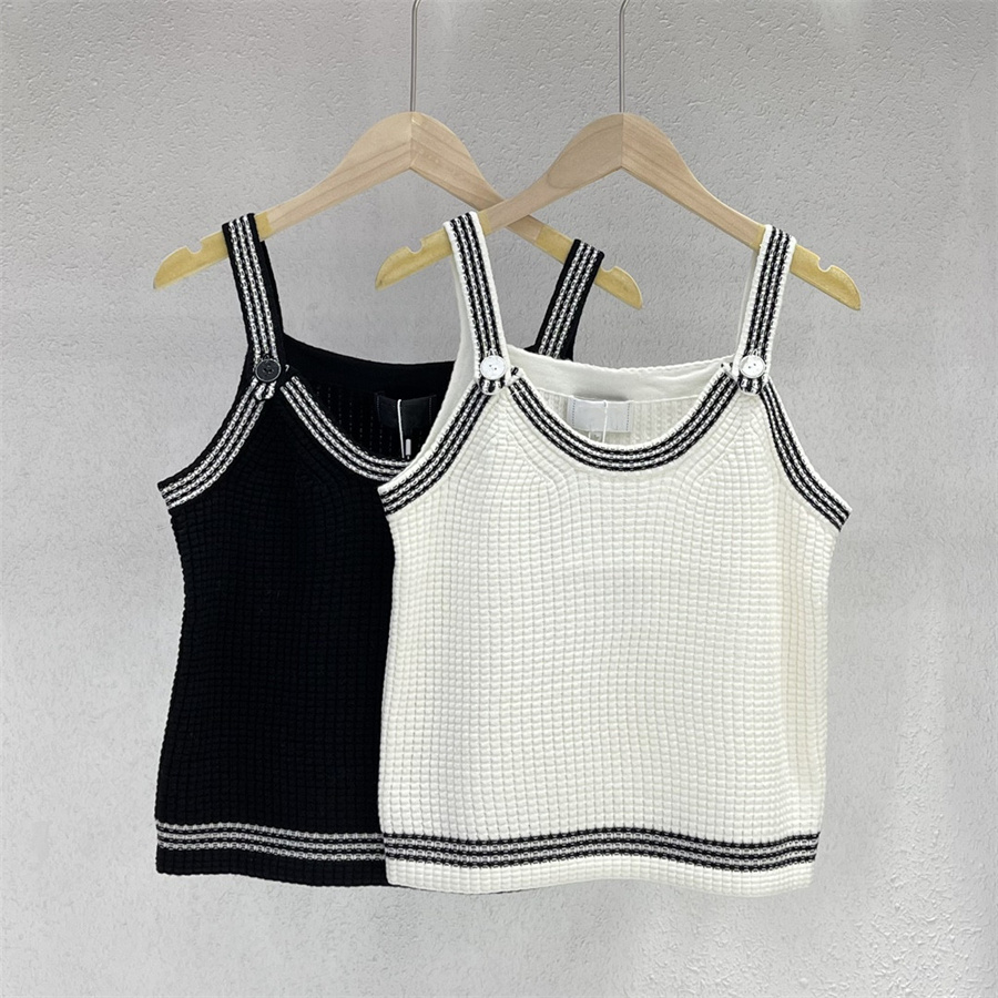 

Women' Tank Top Yoga Vest Gym Sports Crop Tops Seamless Streetwear Fitness Running Vest Workout Bra With Small Letter 2 Colors, Extra shipping cost