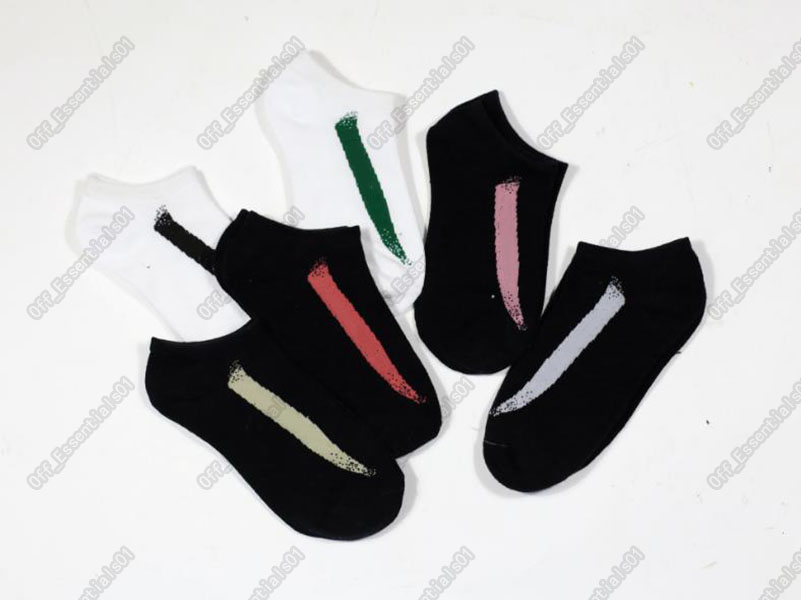 

coconut 350 socks Men and women sock Wholesale Europe American style stocking High Quality Brand stockings Designers Mens S Clothing Fashion hombr, Supplement (not shipped separately)