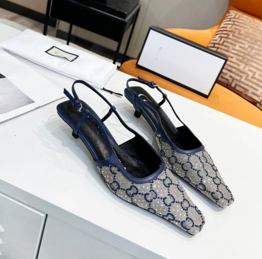 

Women Princetown Loafers Autumn Winter Warm Wool Slippers Classic Metal Buckle Embroidery Sandals Men Leather Half Slipper Pattern Slide Designers slides, 01