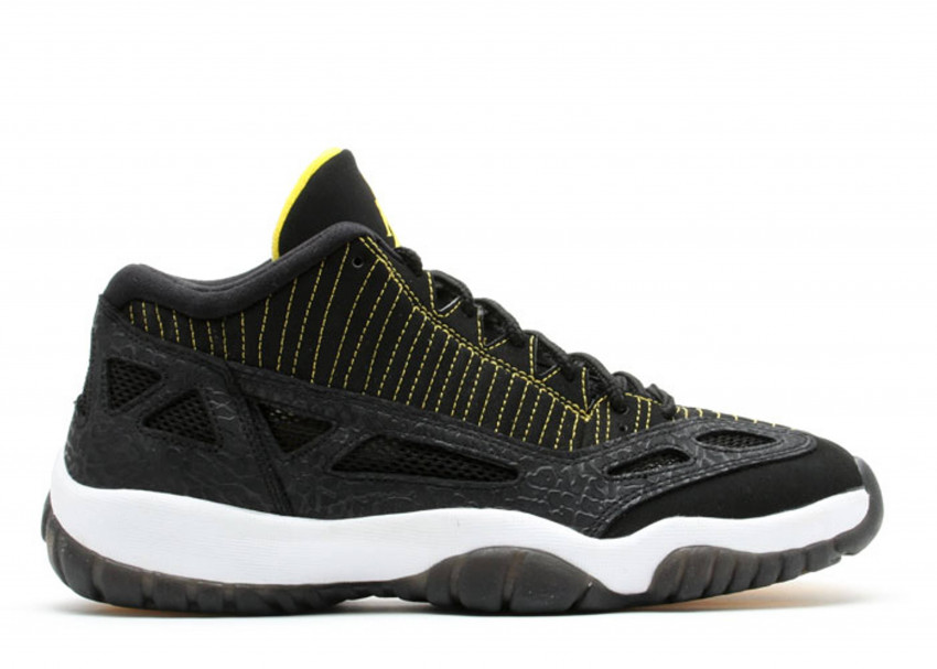 Jumpman 11 Retro Shoes Grey Leather Mesh-black-zest-white Basketball Sneakers Women Mens Unisex GYM Training With Original Box Accessories Fast Ship