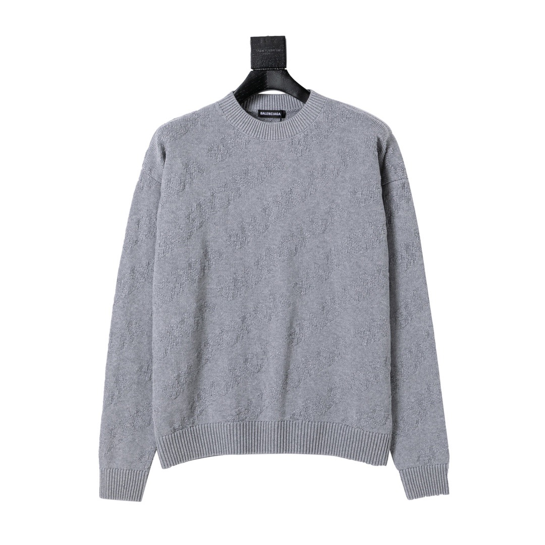 

2022ss sea newspaper printing series, Peugeot saddle pocket with silver hardware accessories, customized Organza rib,01 transparent jarckert9f, Black