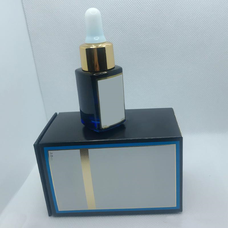 

Sunday Sleeping Night Oil CEO Glow Face-Oil 15ml Top Quality Skin Care In Stock, Customize
