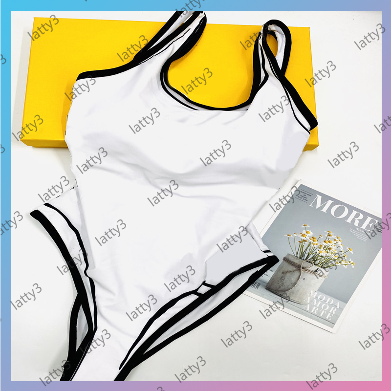 

Womens Multicolors Designer Bikini Bathsuits Suits Swimwear Women Swimsuits Bikini Set Brands 2021 Sexy Designers Bikinis One Piece Beach, Extra cost