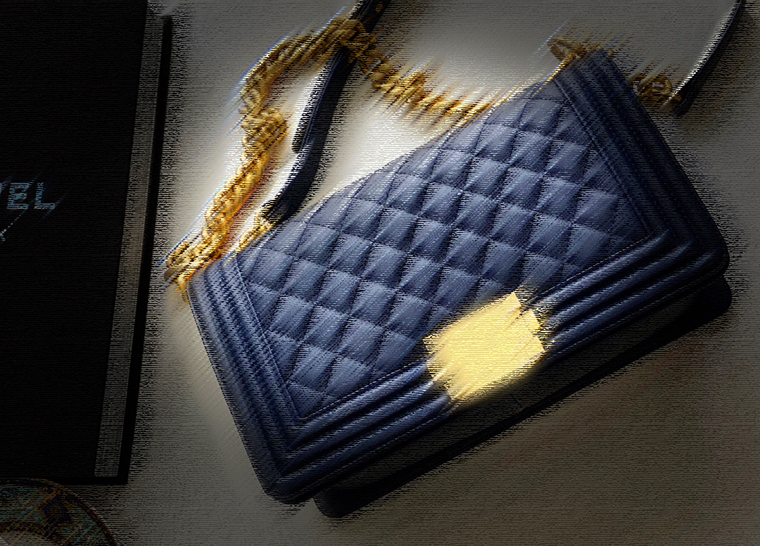 

10A Luxury Vintage Messenger Bags Leather Quilted Ladies Shoulder Bag Famous Designer Handbag Large Capacity Hot Totes Le boyCrossbody Bag, As pic
