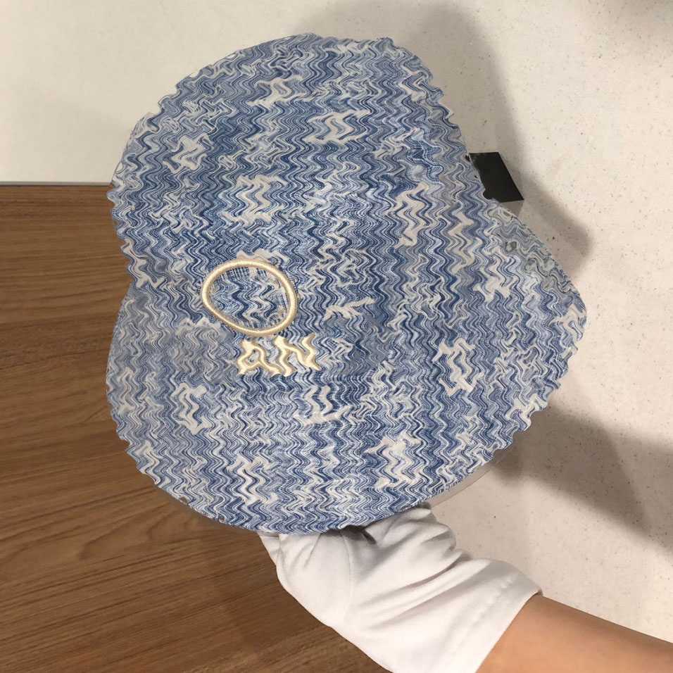 

0, Blue;gray