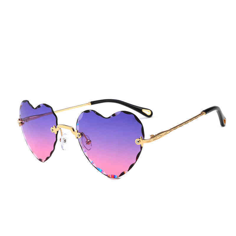 

Factory Direct Price Dimaond Cut Fashion Sun Vintage Uv Eyewear Cool Street Protect Shades Women Accessories