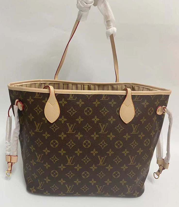 

High quality Luxury designer bag handbags Famous Classic women bags Ladies Handbag Large Capacity Shoulder Tote Day Clutch Wallet Bag_shop888 0, No bags