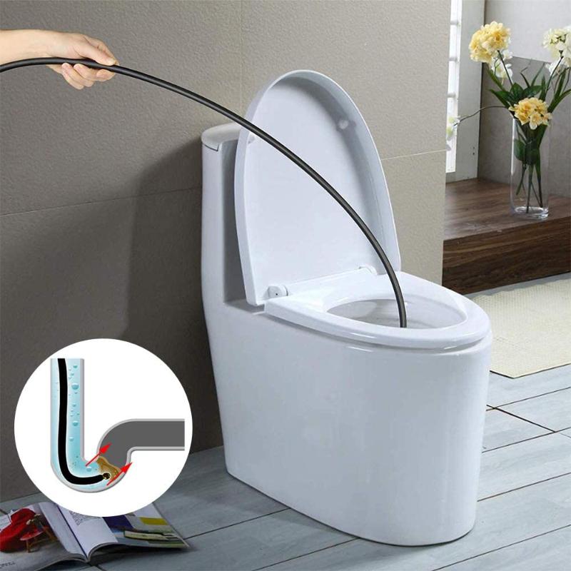 

Pressure Washer Hose 160 BAR 2300 PSI High Drain Pipe 15M Cleaning Kit For Karcher K1-K7 Machine Watering Equipments