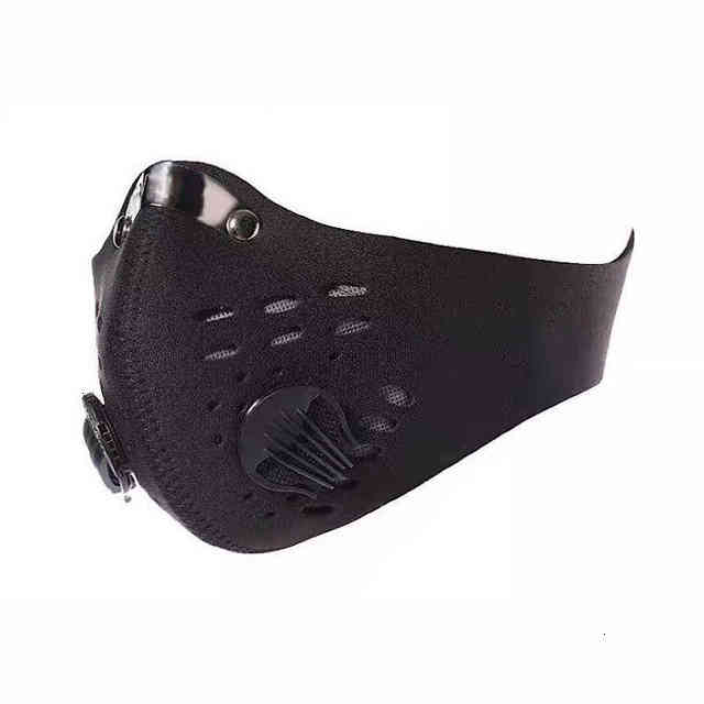 

dust pollution mask custom neoprene n99 dust pm2.5 bike cycling mouth fine n95 air filter anti odor smog fashion pollen mask XYM