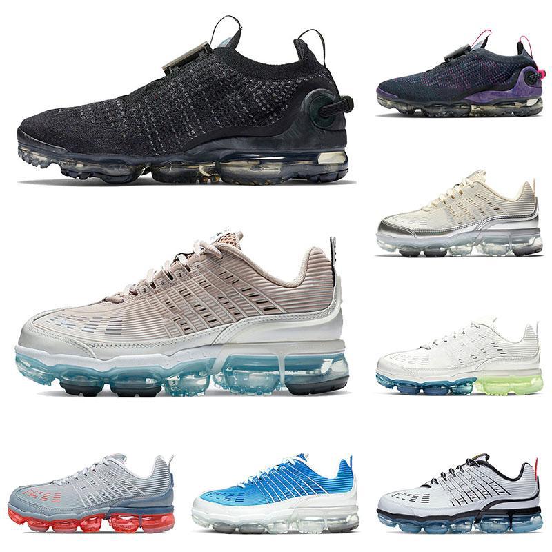 

Wholeslae Tn Plus Running Shoes Mens Women Dark Grey 360 Stone Mauve Summit White Varsity Royal Cream University Red Sports Sneakers Blade