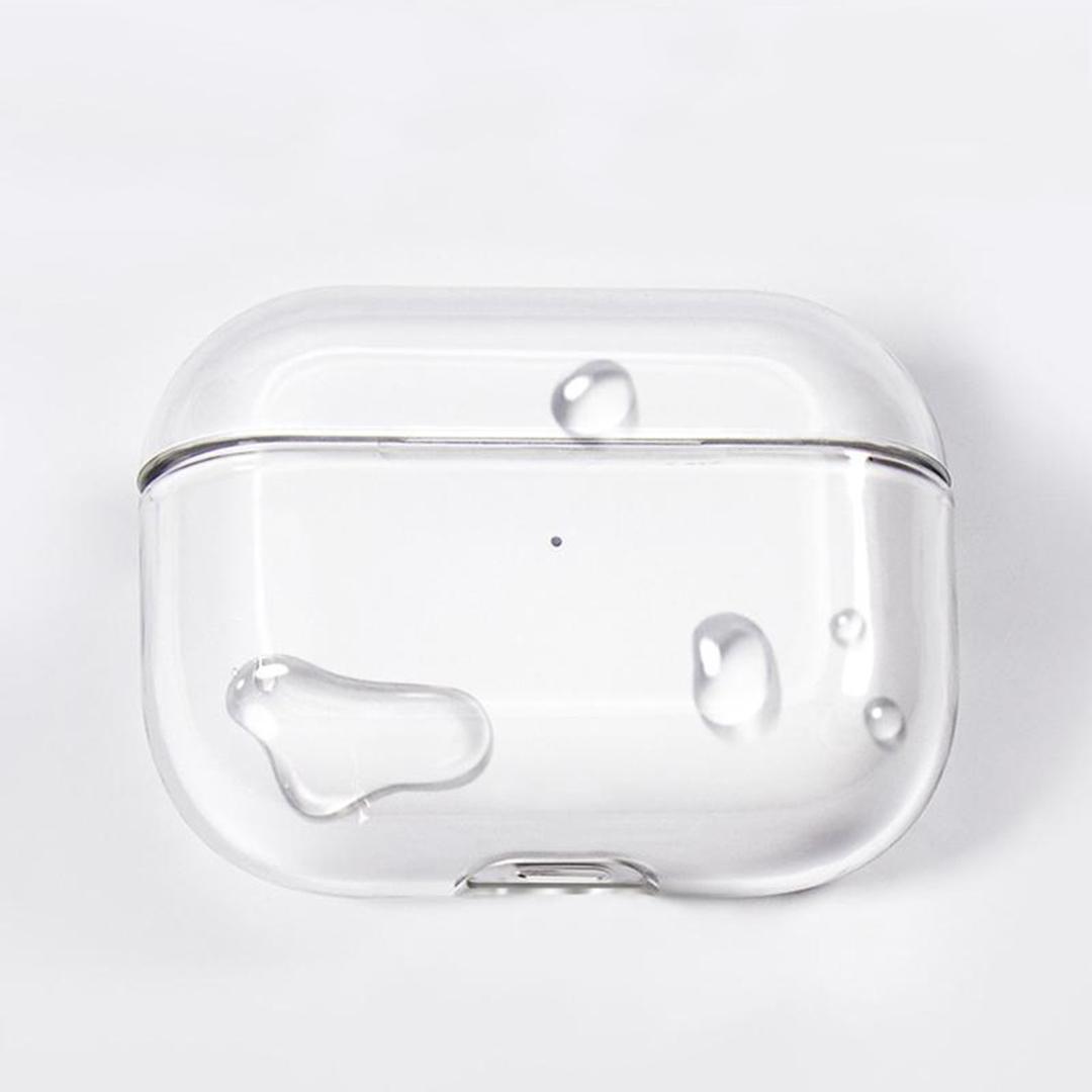 

Designers Aripods Luxurys Case Headphone Accessories Wireless Bluetooth Earphone for Airpods 2 Pro 3 eaephones just Cases