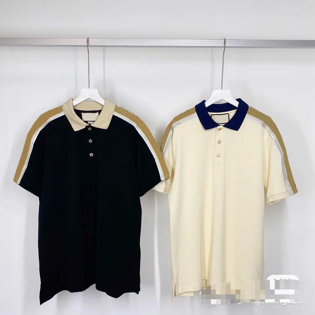 

Men Casual T Shirt Mans Designer T-shirts Luxury Man Tee Short Sleeve Mens Women T-Shirt With Letters Print Short-Sleeve G11, Not for sale products/no ship