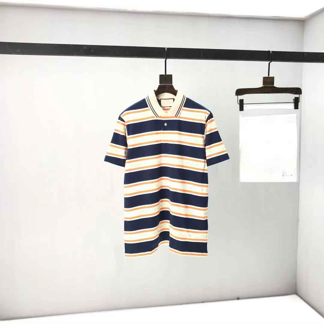 

2021 round neck Men's Hoodies & Sweatshirts with cotton printing and embroidery, 100% replica of European size k26