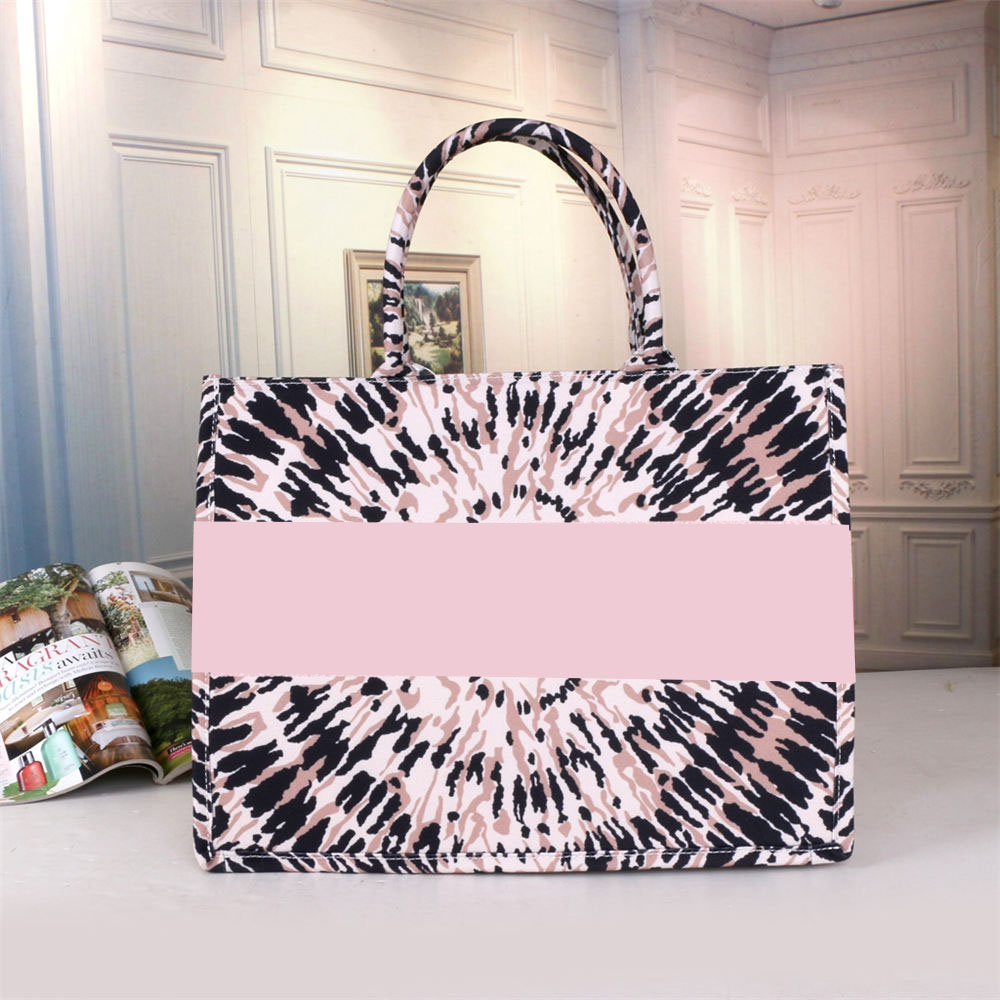 

quality totes women handbag purses designer lady all style large capacity shoulder bags fashion classic shopping bag, Red