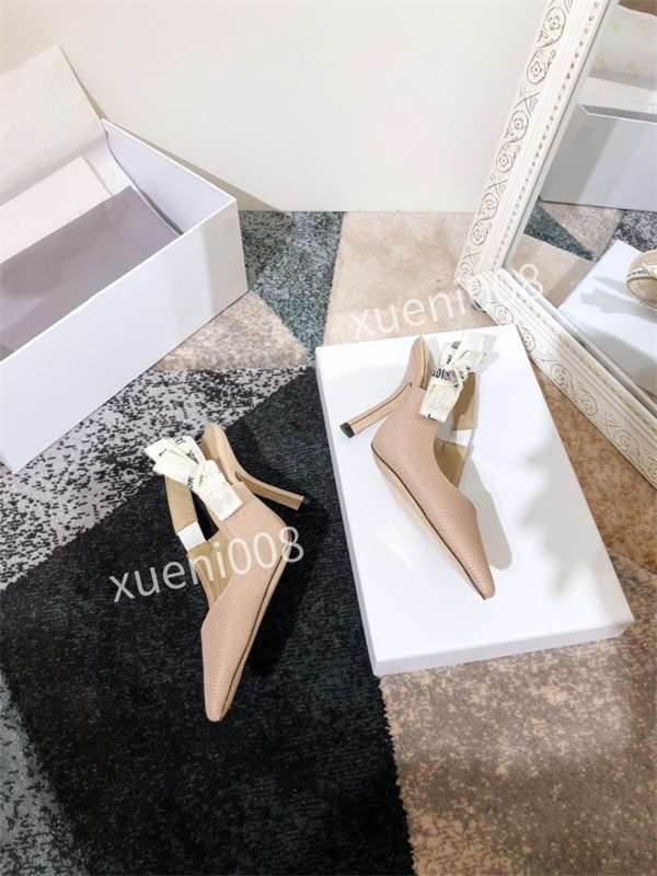 

2022 autumn winter socks heeled heel 35-41 boots fashion sexy Knitted elastic boot designer Alphabetic women shoes lady Letter Thick high heels Large ks200928, 01