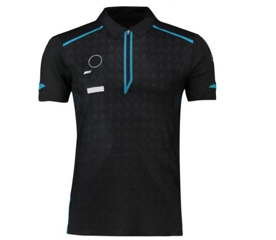 

F1 2021 motorcycle racing long-sleeved T-shirt polyester quick-drying can be customized