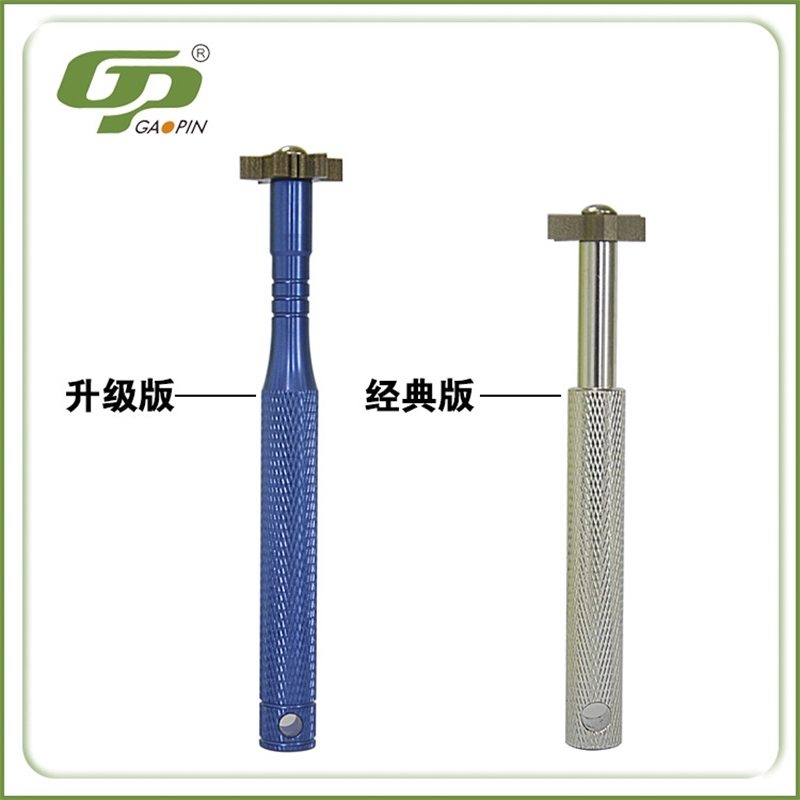 

Golf club cleaning brush cleaning tools golf accessories supplies