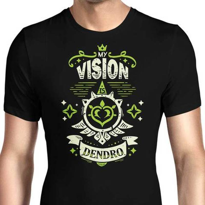 

Creative fashion casual unisex ins short 3D printing cartoon English letter case men and women short sleeve cartoon T-shirt, White;black