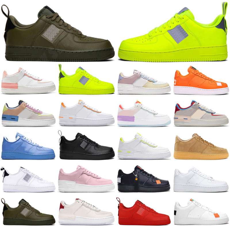 

2021 men women off run shoes fashion trainers shadow triple white black Glacier Spruce Aura Pink Washed Coral Particle Grey Sail mens sports sneakers t, Color 8