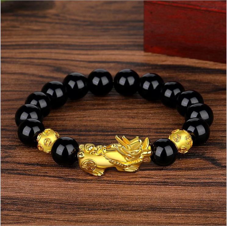 

New Listing Fred Bracelet with Quality Assurance