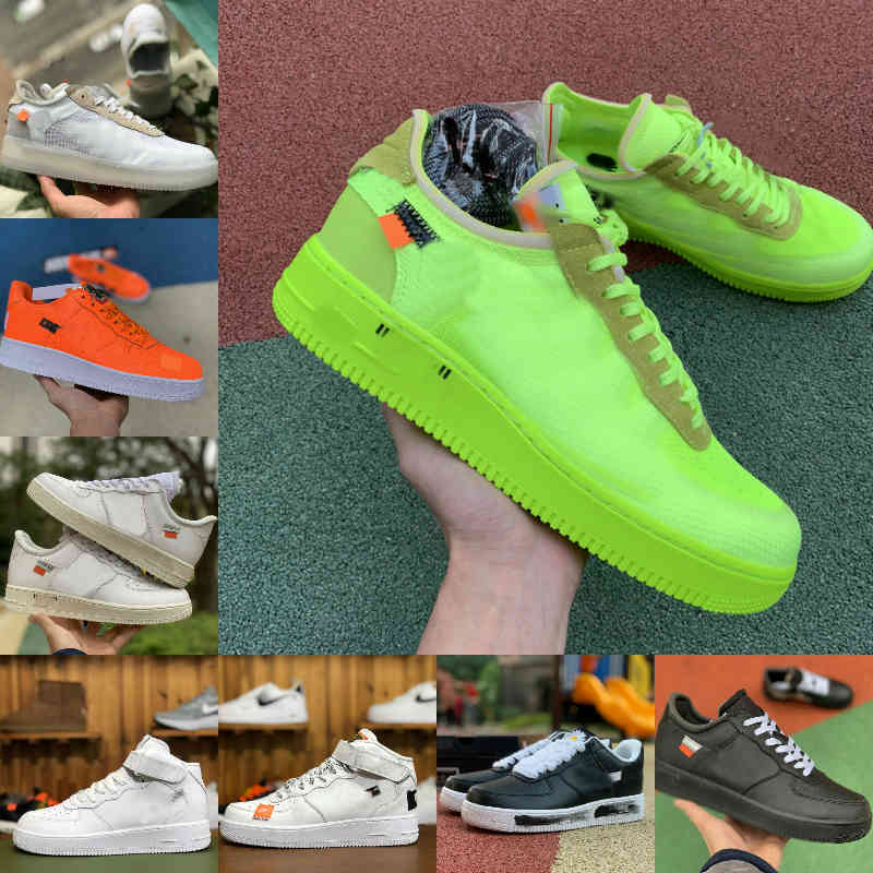 

Sell 2021 Beat Designer Shoes Vintage New Outdoor Skate Sneakers Triple Black White Brown Flax Orange Mens Woman Flat Casual Sports Shoes Trainer G98, F001