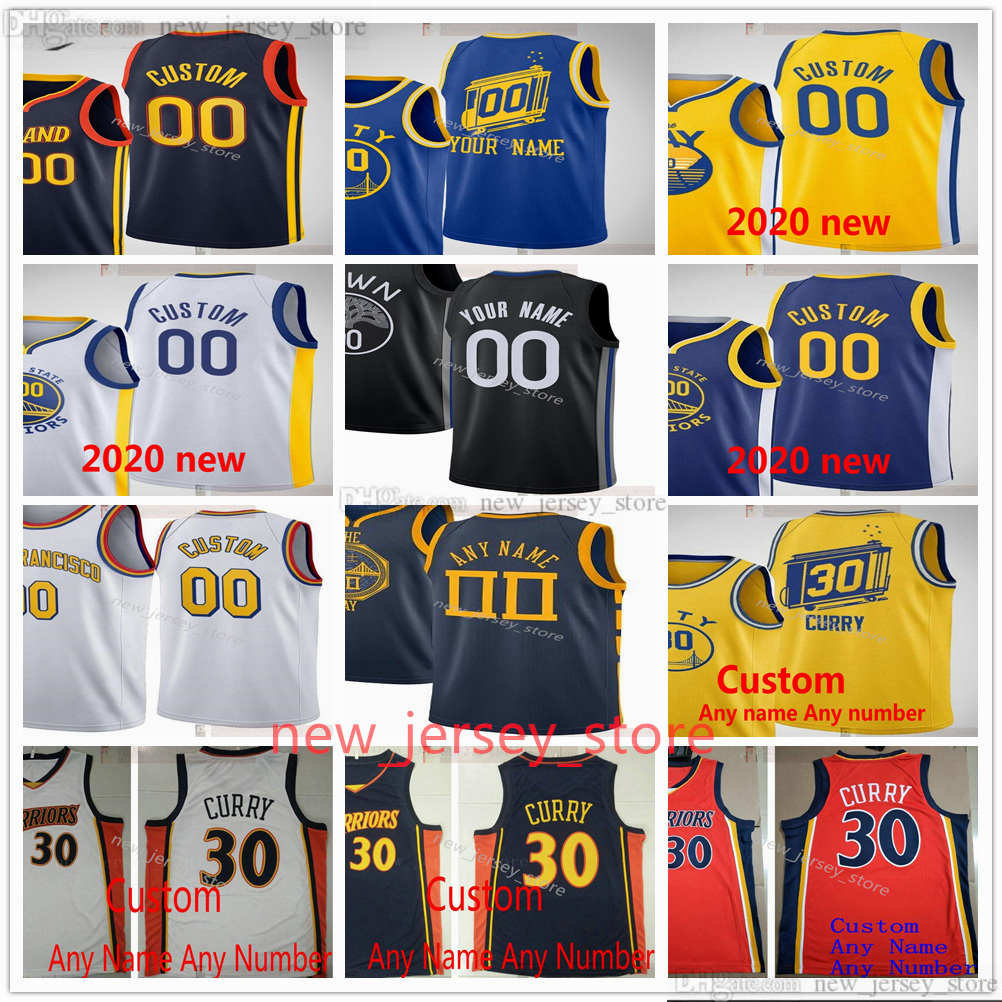 

Custom Printed Basketball Jerseys 33 James 30 Stephen Wiseman Curry 11 Klay 22 Andrew Thompson Wiggins 12 Kelly Draymond Oubre Jr. Green Jersey, New style. tell me on order