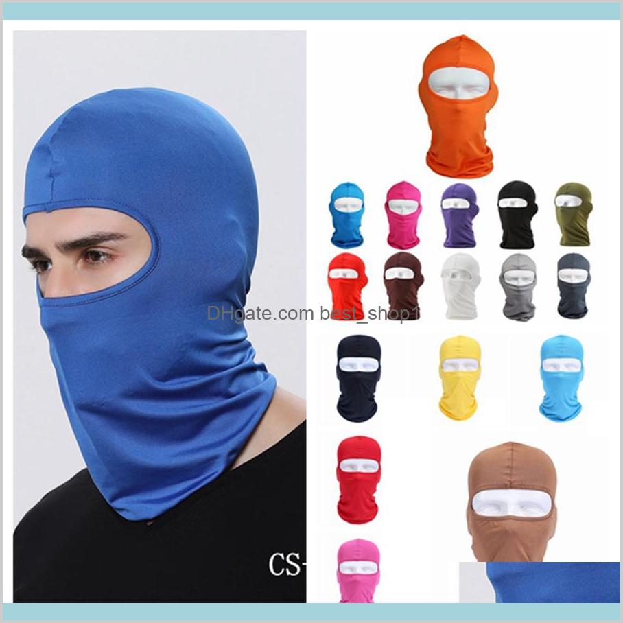 

Home Garden Housekeeping Organization Designer Autumn Winter Full Cover Balaclava Ski Motorcycle Cycling Mask Ninja Skiboard Helmet Ne 027Un