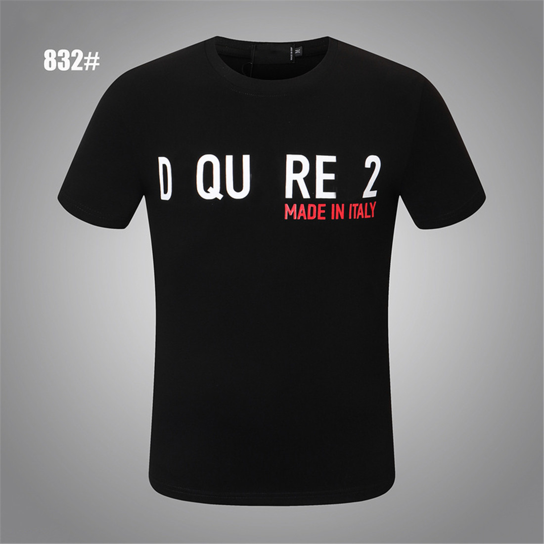 

MEN casual Mens Designer hip-hop Polo shirt T shirts Letter Print short sleeve white collar summer Polos Tops Tee M-xxxl black 27, White;black